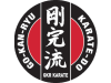 Image result for Kyomeikai Karate Club