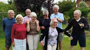 Image result for De Laune Cycling Club