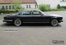 Image result for Brazilia 1980 Jaguar