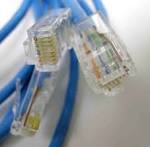 Wiring Cabling Companies In Green Cove Springs     Fiber Optics