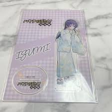 「鷺ノ宮伊澄 ハヤテのごとく!」の画像検索結果