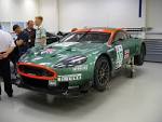 File:Aston Martin DBR9 GT1 2006 No 007.jpg - Wikimedia Commons