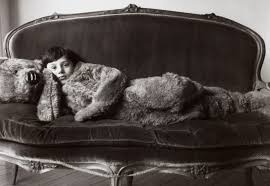 Image result for edouard boubat