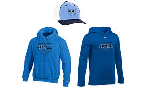 Image result for Little Aston TTC