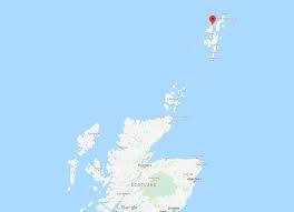Image result for Inverness Rockets