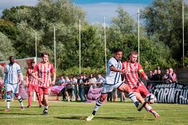 Image result for Redhill Fc (Social) Club
