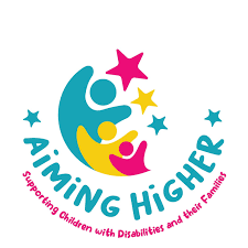 Image result for Blackpool Tiggers