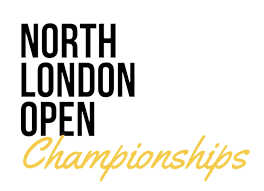 Image result for Aylwin Judo Club