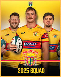 Image result for Thames Rugby Union Football Club