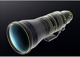 Image result for nikon tehron