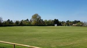 Image result for Selby Londesborough Cc