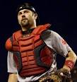 BostonHerald.com - Blogs: Clubhouse Insider» Blog Archive » Jason ...