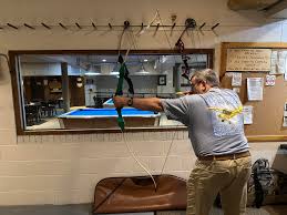 Image result for Jolly Archers Of Houghton & Wyton