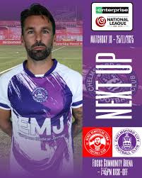 Image result for Hemel Hempstead Rugby League Football Club