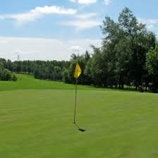 Image result for Alfreton Golf Club