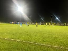 Image result for Frimley Green Boys & Girls Football Club