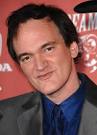 Quentin Tarantino Image Quentin Tarantino Video, Pictures, Biography   AskMen Picture 3