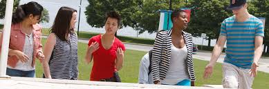 Image result for United in the Community - Boston Player Development Centres