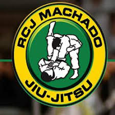 Image result for RCJ Machado Jiu-Jitsu Dallas