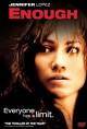 فروش فیلم کافی Enough