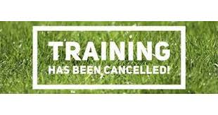 Image result for Middlesbrough A C (Mandale)