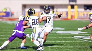 Image result for Uwe Rugby Club (Men)