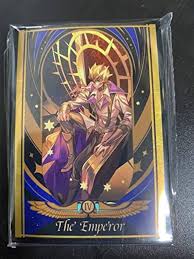 「ジャック・アトラス」の画像検索結果