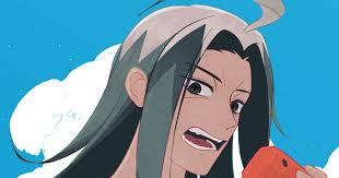 「宇練銀閣」の画像検索結果