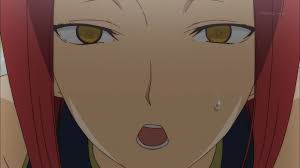 「ヴィクトル・じゅり・フランケンシュタイン 夜桜四重奏 〜ハナノウタ〜」の画像検索結果