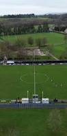Image result for Penicuik Bowling Club