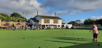 Image result for Wheldrake Bowling Club