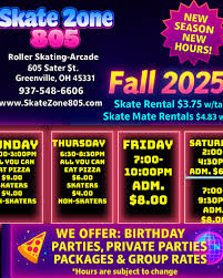 Image result for Skatezone S.H.C.