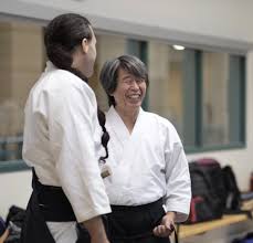 Image result for Devines Martial Arts