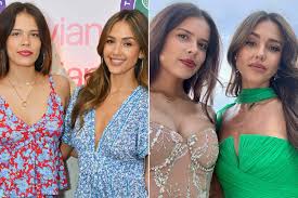 Image result for Maclaren Volo  Jessica Alba