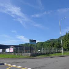 Image result for Cynon Valley Indoor Bowls Club