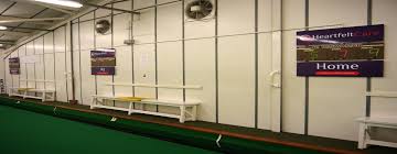 Image result for Yeovil Blind Bowls Club
