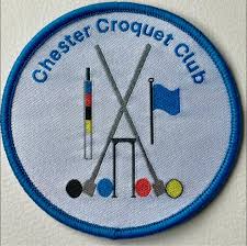 Image result for Ellesmere Croquet Club