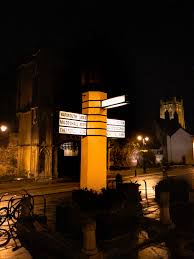 Image result for Bury St Edmund Shuttlers