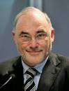 Leo Apotheker was appointed as
