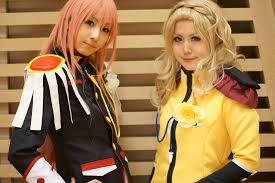 「桐生七実」の画像検索結果