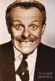 Image result for Terry Thomas