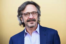 Image result for marolin tehron