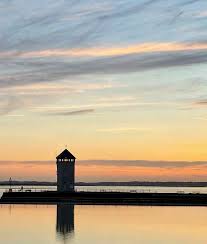 Image result for Brightlingsea Bowling Club