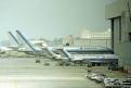 The Return of Eastern Airlines: Color us Skeptical. - The Middle ...
