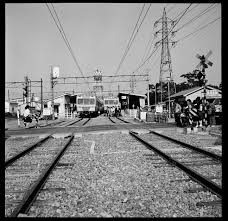 Image result for 東大和市立野3丁目〈中古〉西武拝島線「玉川上水」駅徒歩14分　2路線利用可能　2025年8月リフォーム完成予定　3LDK　全居室ウォシュレット付　商業施設充実