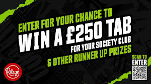 Image result for Rileys Liverpool Grand Central