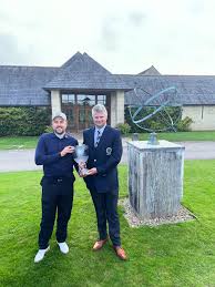 Image result for Clevedon Golf Club