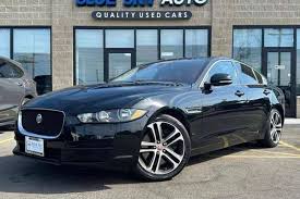 Image result for Cosmic Black 2017 Jaguar
