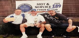 Image result for Pumpherston Bowling Club