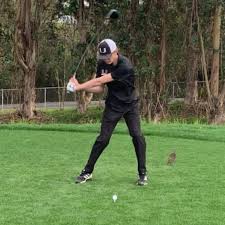 Image result for Clayton Valley Badminton Club